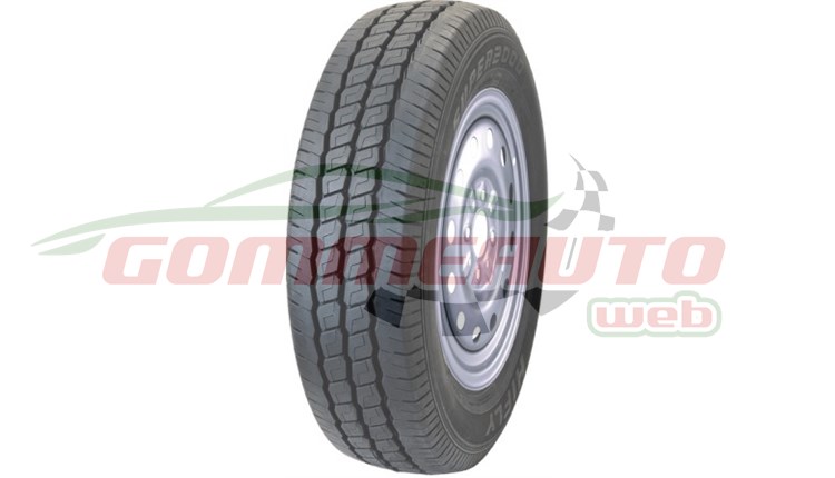 COP. 205/75R016C Hifly SUPER2000 108/110R (m+s)